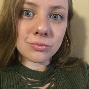 Meet your Posher, Karin